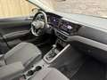 Volkswagen Polo 1.0 TSI Life Business Zwart - thumbnail 23