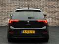 Volkswagen Polo 1.0 TSI Life Business Zwart - thumbnail 7