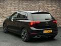 Volkswagen Polo 1.0 TSI Life Business Zwart - thumbnail 22