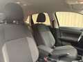 Volkswagen Polo 1.0 TSI Life Business Zwart - thumbnail 24