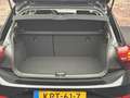 Volkswagen Polo 1.0 TSI Life Business Zwart - thumbnail 20
