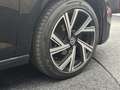 Volkswagen Polo 1.0 TSI Life Business Zwart - thumbnail 8