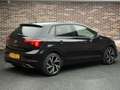 Volkswagen Polo 1.0 TSI Life Business Zwart - thumbnail 2