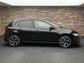 Volkswagen Polo 1.0 TSI Life Business Zwart - thumbnail 4
