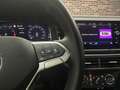 Volkswagen Polo 1.0 TSI Life Business Zwart - thumbnail 13