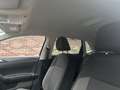 Volkswagen Polo 1.0 TSI Life Business Zwart - thumbnail 31