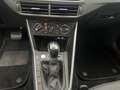Volkswagen Polo 1.0 TSI Life Business Zwart - thumbnail 17