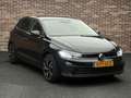 Volkswagen Polo 1.0 TSI Life Business Zwart - thumbnail 21