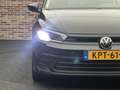 Volkswagen Polo 1.0 TSI Life Business Zwart - thumbnail 27