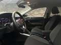 Volkswagen Polo 1.0 TSI Life Business Zwart - thumbnail 3