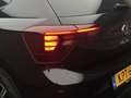 Volkswagen Polo 1.0 TSI Life Business Zwart - thumbnail 28