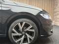 Volkswagen Polo 1.0 TSI Life Business Zwart - thumbnail 26