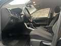 Volkswagen Polo 1.0 TSI Life Business Zwart - thumbnail 14