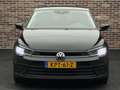 Volkswagen Polo 1.0 TSI Life Business Zwart - thumbnail 5