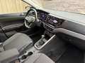 Volkswagen Polo 1.0 TSI Life Business Zwart - thumbnail 25