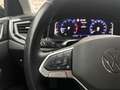 Volkswagen Polo 1.0 TSI Life Business Zwart - thumbnail 33