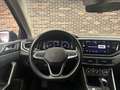 Volkswagen Polo 1.0 TSI Life Business Zwart - thumbnail 29