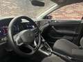 Volkswagen Polo 1.0 TSI Life Business Zwart - thumbnail 32
