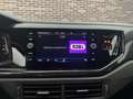 Volkswagen Polo 1.0 TSI Life Business Zwart - thumbnail 15