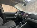 Volkswagen Polo 1.0 TSI Life Business Zwart - thumbnail 30