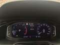 Volkswagen Polo 1.0 TSI Life Business Zwart - thumbnail 12