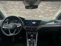 Volkswagen Polo 1.0 TSI Life Business Zwart - thumbnail 11