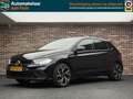 Volkswagen Polo 1.0 TSI Life Business Zwart - thumbnail 1