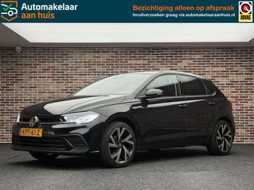 1.0 TSI Life Business