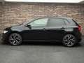 Volkswagen Polo 1.0 TSI Life Business Zwart - thumbnail 6