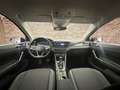 Volkswagen Polo 1.0 TSI Life Business Zwart - thumbnail 9