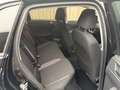 Volkswagen Polo 1.0 TSI Life Business Zwart - thumbnail 18