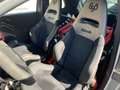 Abarth 695 Biposto - all Kits Grijs - thumbnail 12
