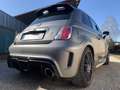 Abarth 695 Biposto - all Kits Grijs - thumbnail 19