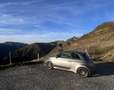 Abarth 695 Biposto - all Kits Grijs - thumbnail 4