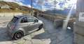 Abarth 695 Biposto - all Kits Grijs - thumbnail 5