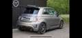 Abarth 695 Biposto - all Kits Grijs - thumbnail 3