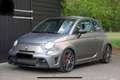 Abarth 695 Biposto - all Kits Grijs - thumbnail 2