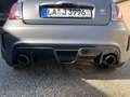 Abarth 695 Biposto - all Kits Grijs - thumbnail 16
