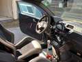 Abarth 695 Biposto - all Kits Grijs - thumbnail 9