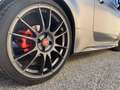 Abarth 695 Biposto - all Kits Grijs - thumbnail 7