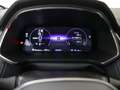 Renault Captur 1.6 E-Tech full hybrid 145 esprit Alpine | 10,4 In Grijs - thumbnail 12