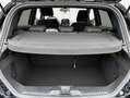 Ford Fiesta 1.0 EcoBoost S&S ST-LINE *NAVI*LED*ACC* Noir - thumbnail 6