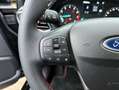 Ford Fiesta 1.0 EcoBoost S&S ST-LINE *NAVI*LED*ACC* Noir - thumbnail 16