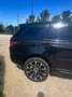 Land Rover Range Rover Sport Mark VI SD4 2.0L 240ch HSE Noir - thumbnail 10