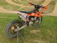 KTM 350 SX Oranje - thumbnail 2