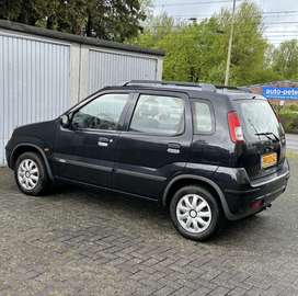 1.3i 16v GL