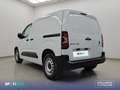 Citroen Berlingo ë 3 Talla M ë 50kWh - Gris - thumbnail 7