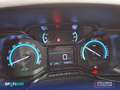 Citroen Berlingo ë 3 Talla M ë 50kWh - Gris - thumbnail 14