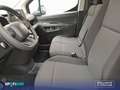Citroen Berlingo ë 3 Talla M ë 50kWh - Gris - thumbnail 9