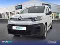 Citroen Berlingo ë 3 Talla M ë 50kWh - Gris - thumbnail 1
